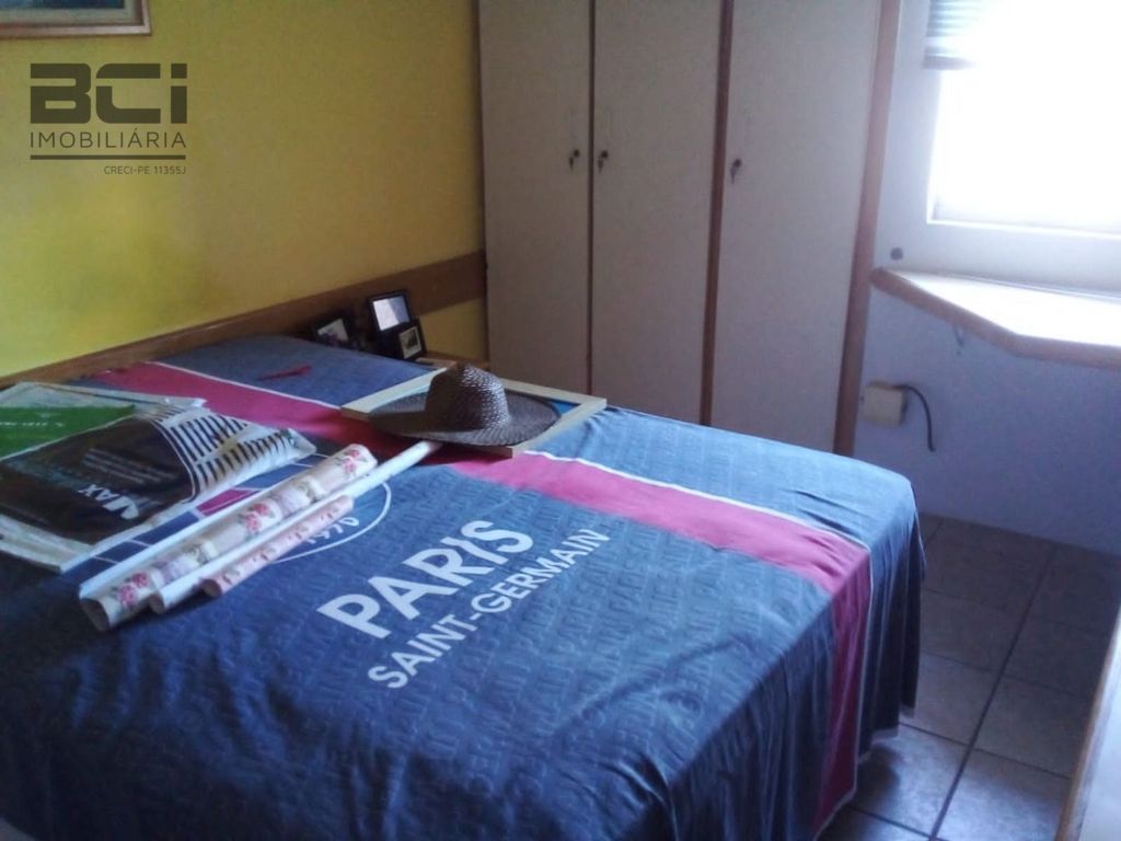 Apartamento, 3 quartos, 117 m² - Foto 18