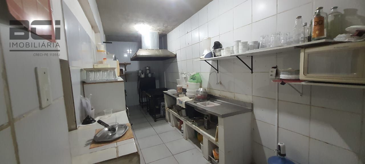 Loja-Salão, 80 m² - Foto 7