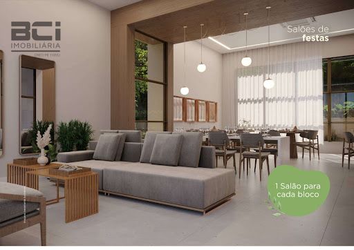 Apartamento, 3 quartos, 74 m² - Foto 17