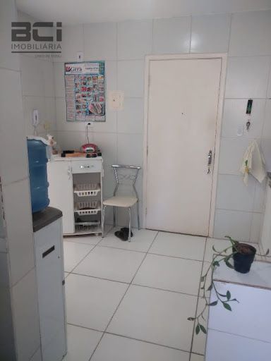 Apartamento, 3 quartos, 90 m² - Foto 6