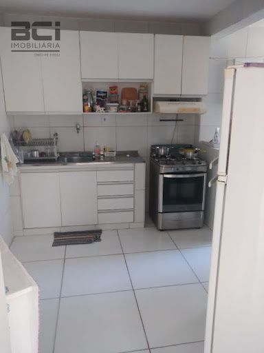 Apartamento, 3 quartos, 90 m² - Foto 10