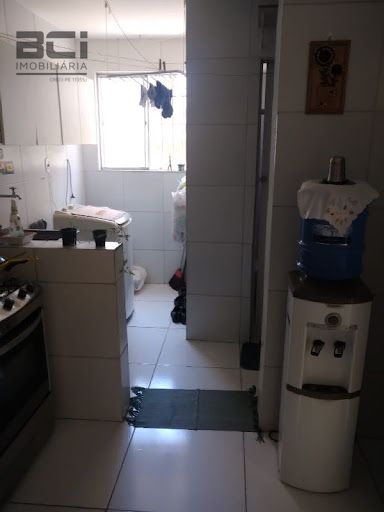 Apartamento, 3 quartos, 90 m² - Foto 8