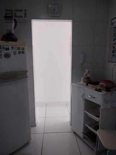 Apartamento, 3 quartos, 90 m² - Foto 11