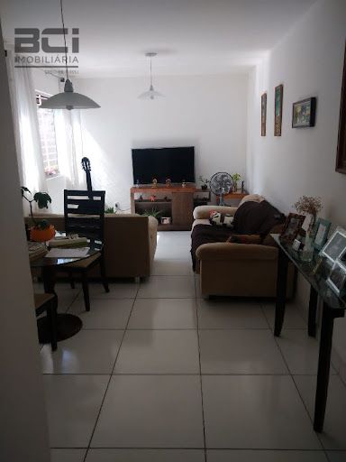 Apartamento, 3 quartos, 90 m² - Foto 14