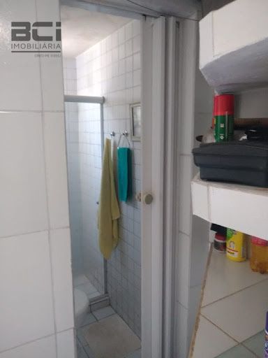 Apartamento, 3 quartos, 90 m² - Foto 13