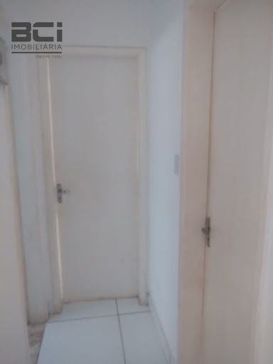 Apartamento, 3 quartos, 90 m² - Foto 16