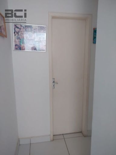 Apartamento, 3 quartos, 90 m² - Foto 20