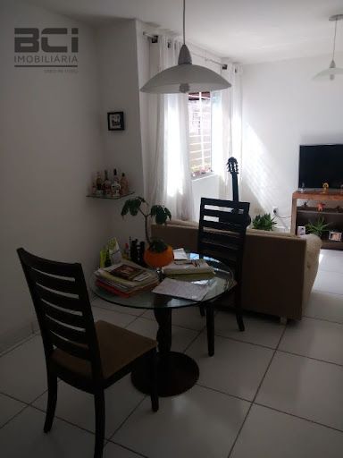 Apartamento, 3 quartos, 90 m² - Foto 19