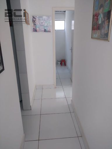 Apartamento, 3 quartos, 90 m² - Foto 18