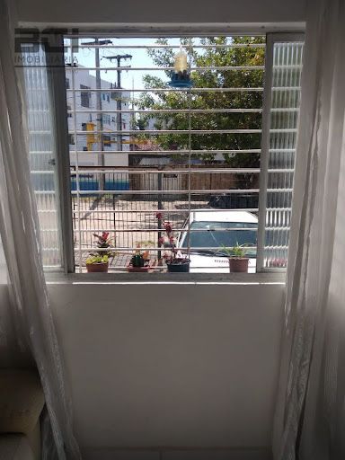 Apartamento, 3 quartos, 90 m² - Foto 23