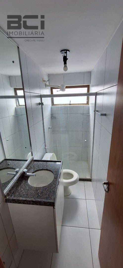 Flat/Apart Hotel, 2 quartos, 65 m² - Foto 11