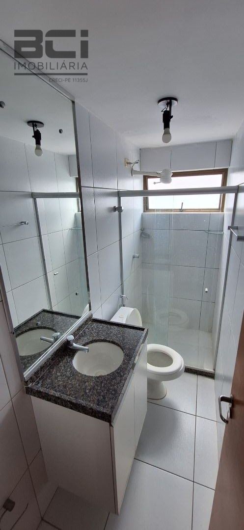 Flat/Apart Hotel, 2 quartos, 65 m² - Foto 12
