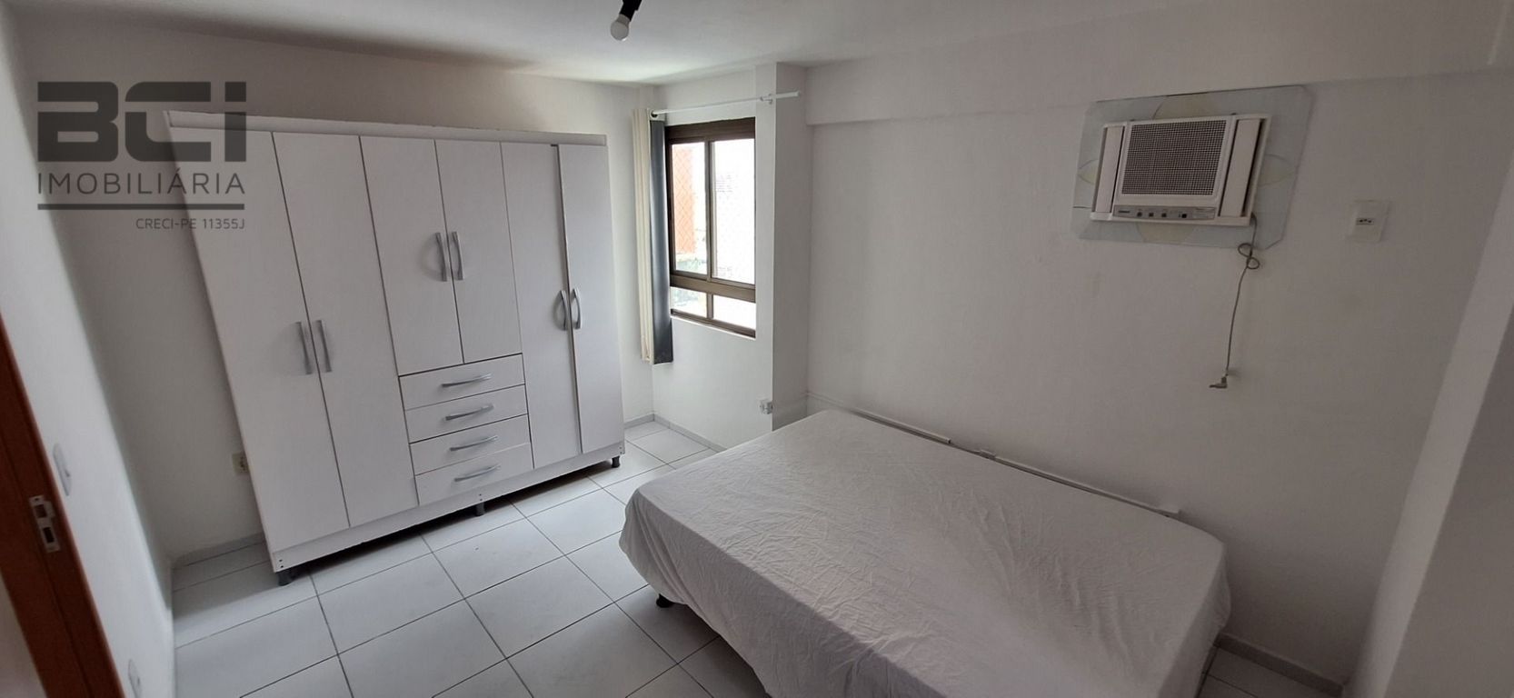 Flat/Apart Hotel, 2 quartos, 65 m² - Foto 9