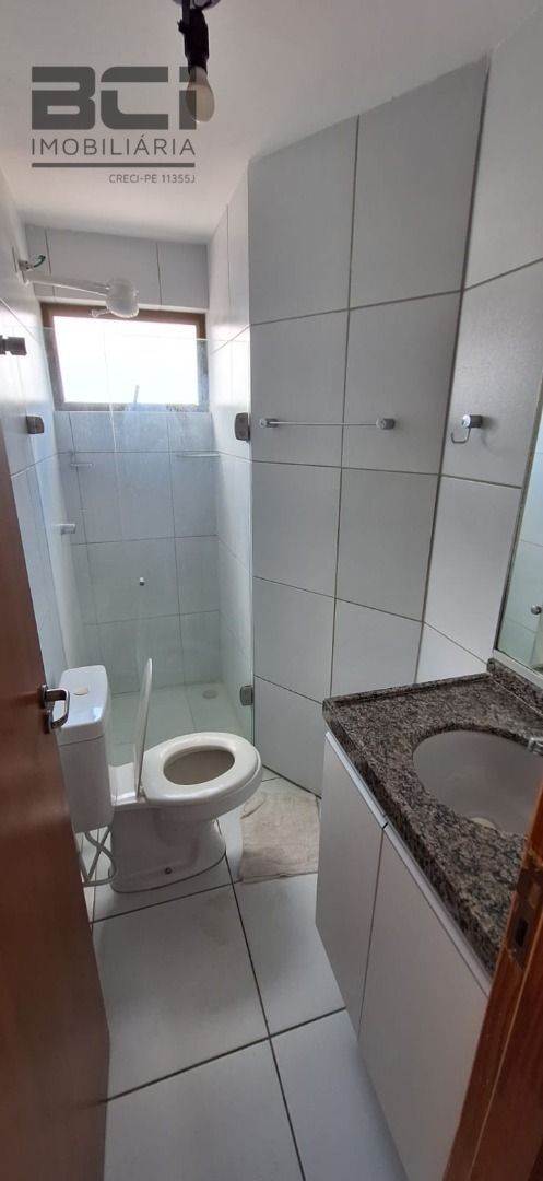 Flat/Apart Hotel, 1 quarto, 33 m² - Foto 6