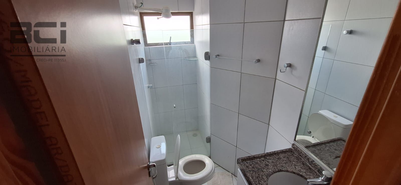 Flat/Apart Hotel, 1 quarto, 33 m² - Foto 7