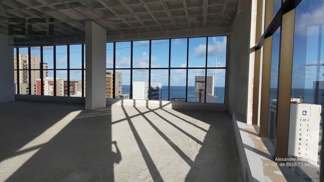 Sala-Conjunto, 290 m² - Foto 5