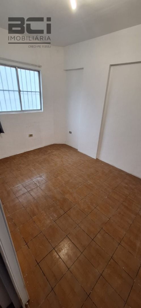 Apartamento, 2 quartos, 96 m² - Foto 11