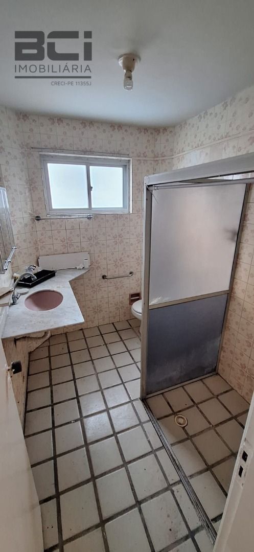 Apartamento, 2 quartos, 96 m² - Foto 19