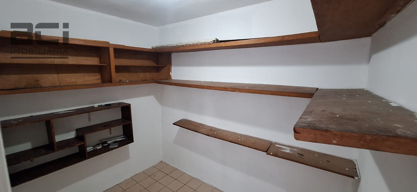 Apartamento, 2 quartos, 96 m² - Foto 16