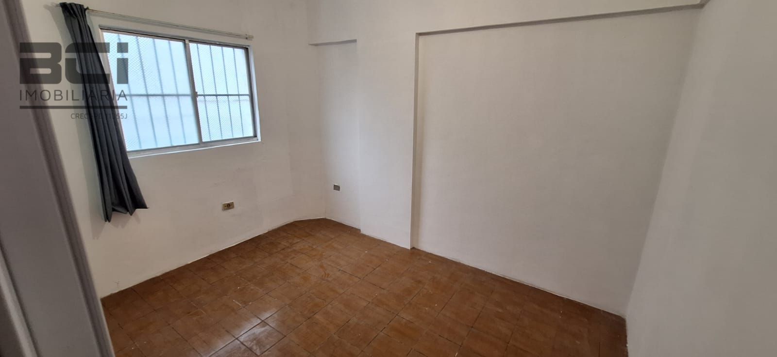 Apartamento, 2 quartos, 96 m² - Foto 12