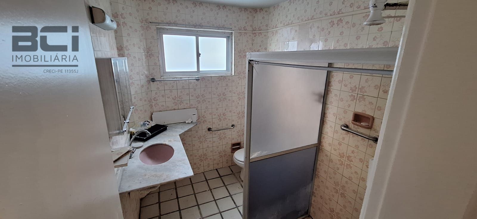 Apartamento, 2 quartos, 96 m² - Foto 17