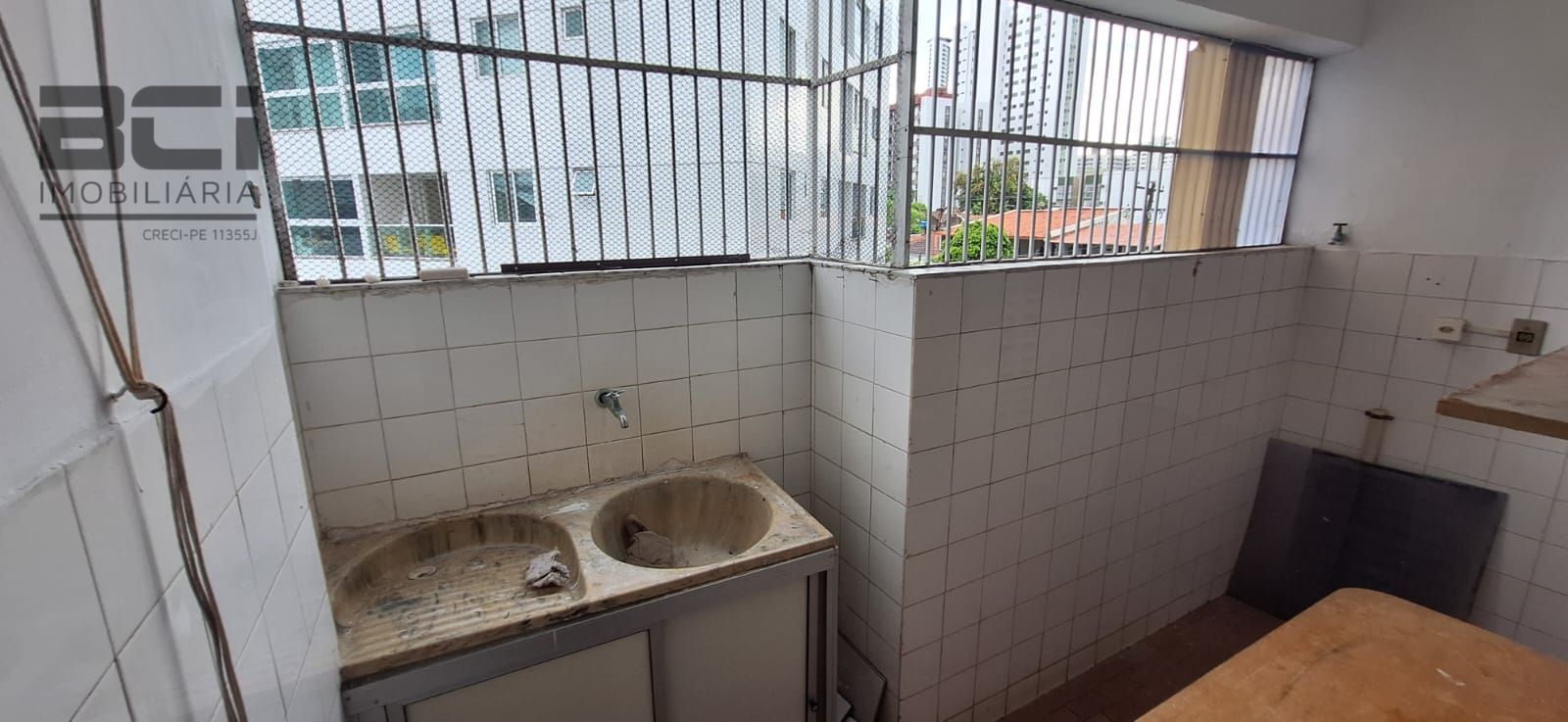 Apartamento, 2 quartos, 96 m² - Foto 18