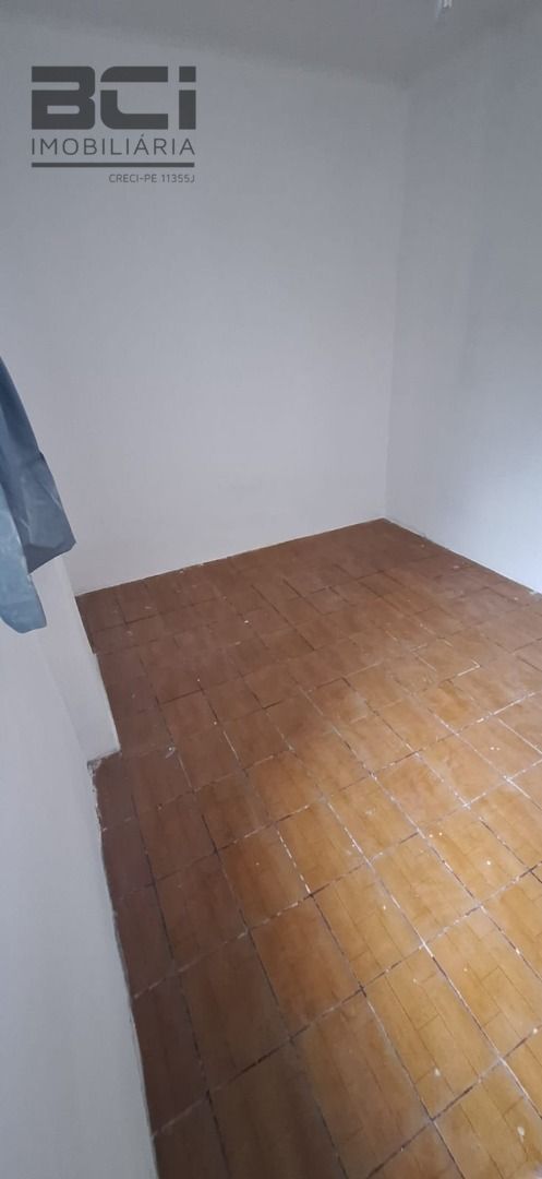 Apartamento, 2 quartos, 96 m² - Foto 13
