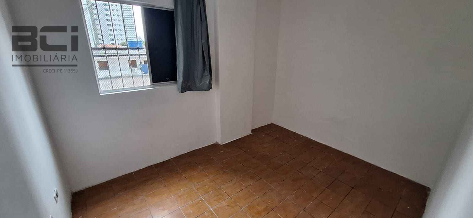 Apartamento, 2 quartos, 96 m² - Foto 10