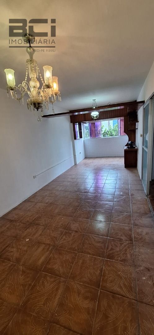 Apartamento, 2 quartos, 96 m² - Foto 5