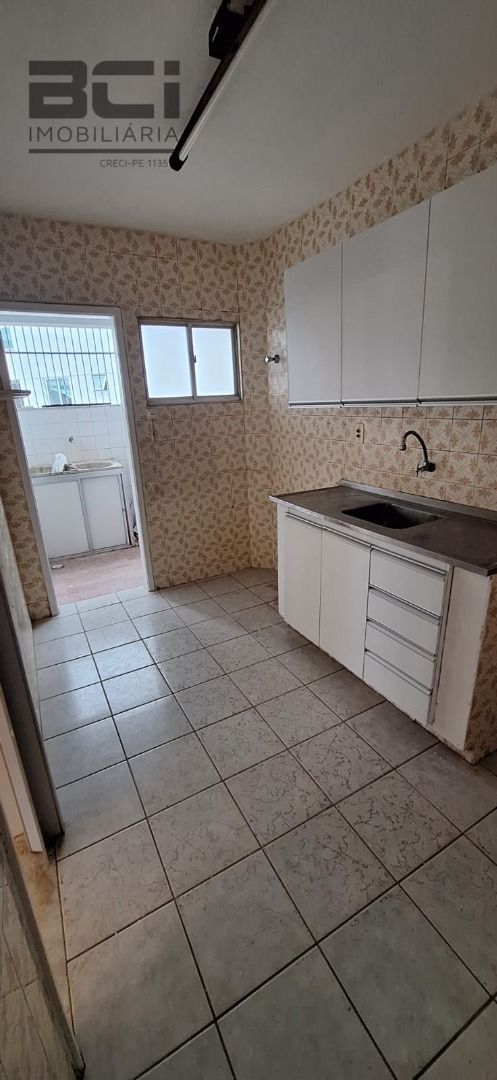 Apartamento, 2 quartos, 96 m² - Foto 14