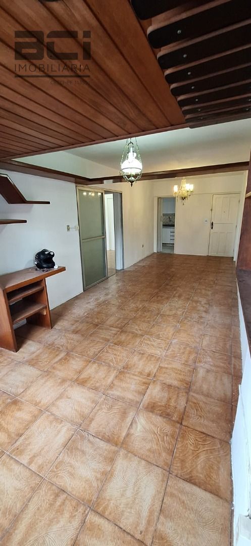 Apartamento, 2 quartos, 96 m² - Foto 7
