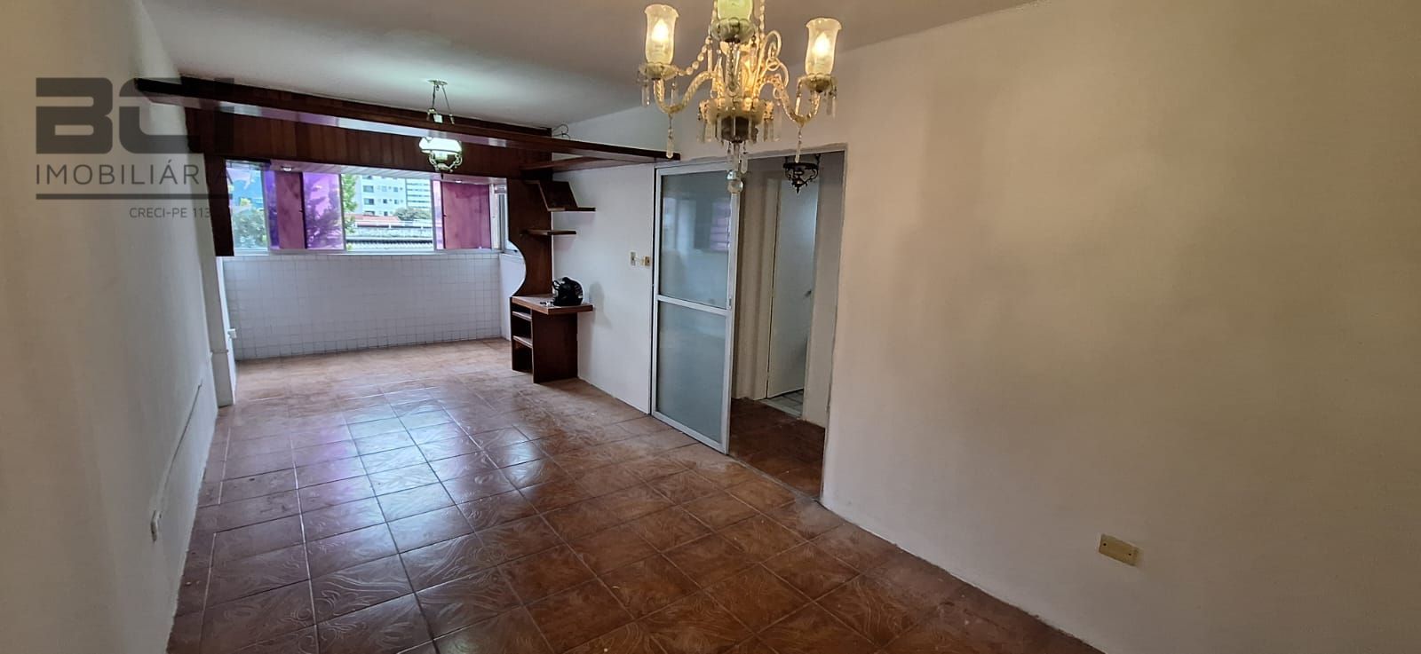Apartamento, 2 quartos, 96 m² - Foto 6