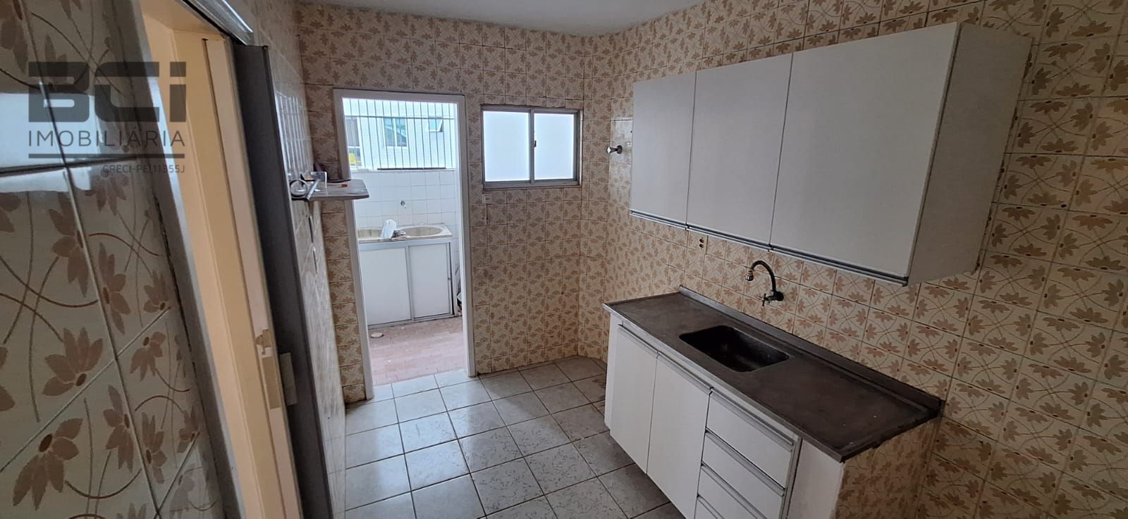 Apartamento, 2 quartos, 96 m² - Foto 15