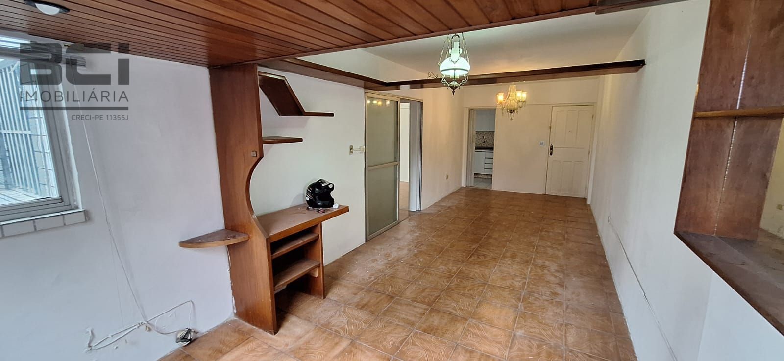 Apartamento, 2 quartos, 96 m² - Foto 9