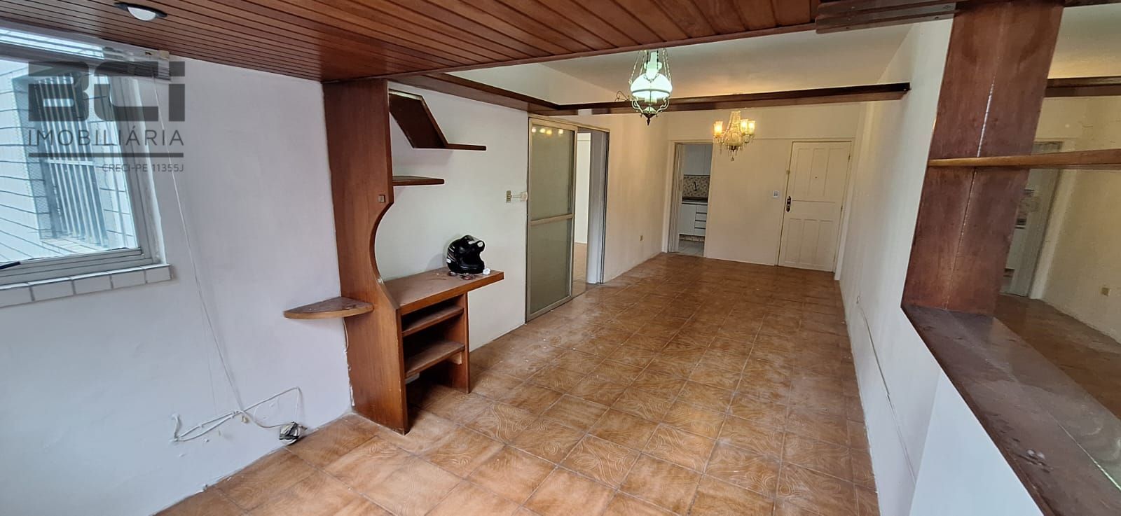 Apartamento, 2 quartos, 96 m² - Foto 8