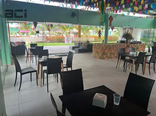 Apartamento, 3 quartos, 67 m² - Foto 19