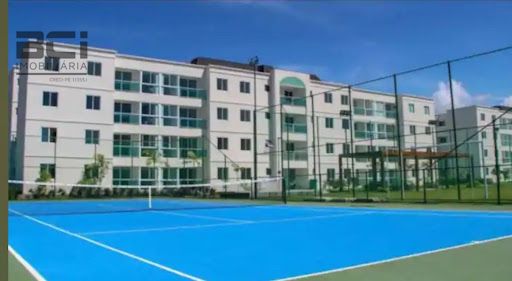 Apartamento, 3 quartos, 67 m² - Foto 25