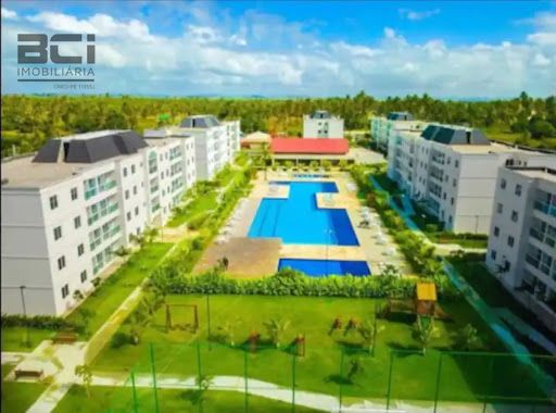 Apartamento, 3 quartos, 67 m² - Foto 24