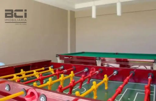 Apartamento, 3 quartos, 67 m² - Foto 23