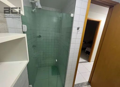 Apartamento, 3 quartos, 67 m² - Foto 12