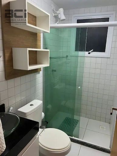 Apartamento, 3 quartos, 67 m² - Foto 17