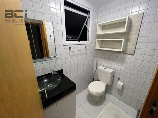 Apartamento, 3 quartos, 67 m² - Foto 18