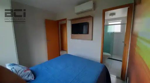 Apartamento, 3 quartos, 67 m² - Foto 11