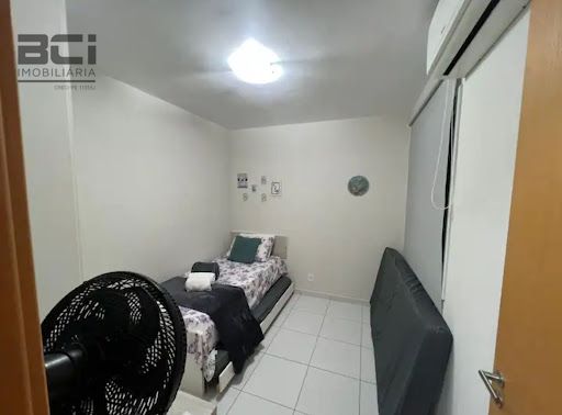 Apartamento, 3 quartos, 67 m² - Foto 14
