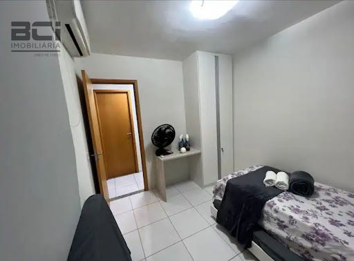 Apartamento, 3 quartos, 67 m² - Foto 15