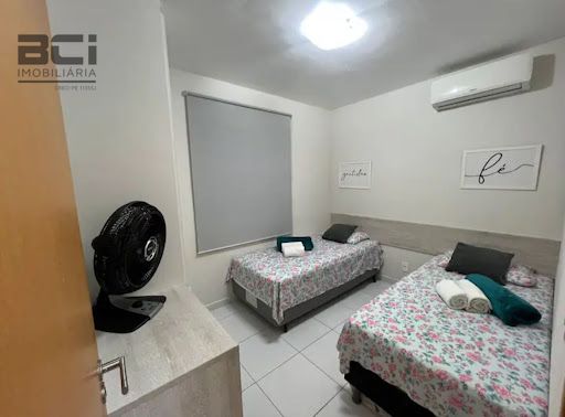 Apartamento, 3 quartos, 67 m² - Foto 16