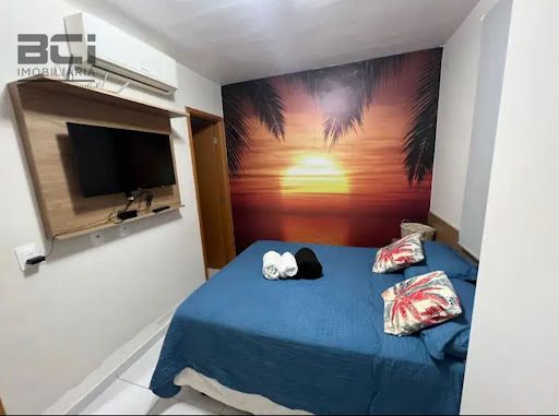 Apartamento, 3 quartos, 67 m² - Foto 9