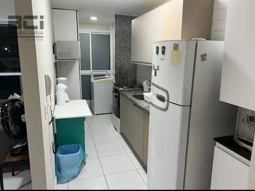 Apartamento, 3 quartos, 67 m² - Foto 6