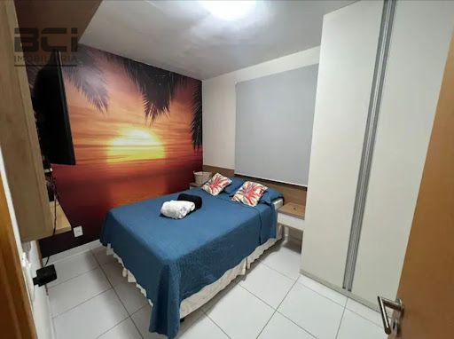 Apartamento, 3 quartos, 67 m² - Foto 10