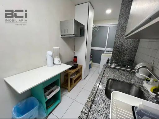 Apartamento, 3 quartos, 67 m² - Foto 7